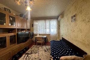 квартира за адресою Світла вул., 11а