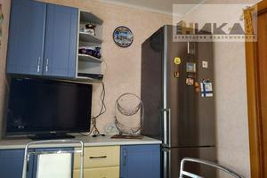 квартира по адресу Автозаводська, 40
