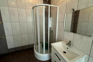 дом по адресу 9-та Поперечна ул., 12