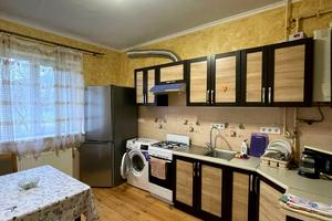 квартира за адресою Хоружинської, 8