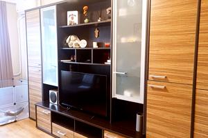 квартира за адресою Проспект миру, 76/3