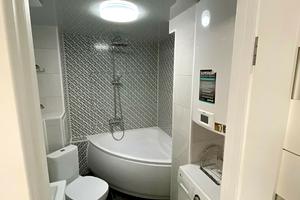 квартира за адресою Салтівське шосе, 43г