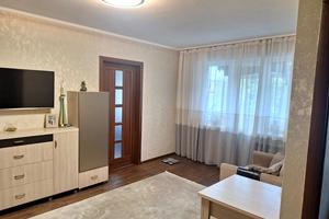 квартира за адресою Харківських Дивізій вул., 18