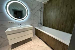 квартира по адресу Галицкая ул., 112Г