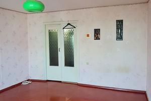 квартира по адресу Семофорна, 36