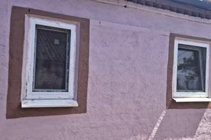 дом по адресу Одоевского ул.