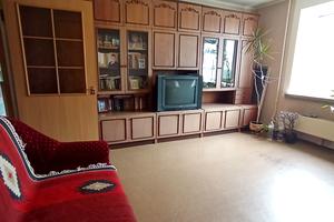 квартира за адресою Харківське шосе, 60