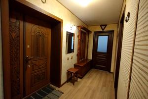 квартира за адресою Захисників Маріуполя, 30