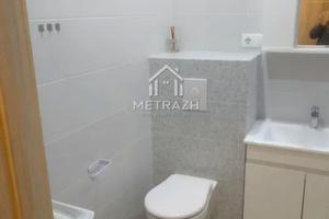 квартира за адресою Лисаветинська вул., 7а