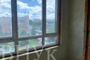 квартира по адресу Торговица ул., 19
