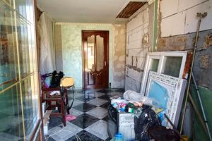 будинок за адресою Визволення