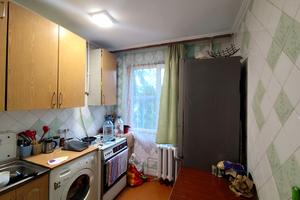 квартира по адресу Волонтерська ул., 6