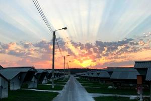 комерційна за адресою Великий Вал вул., 3