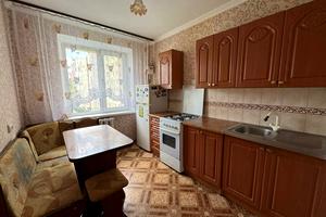 квартира за адресою Пирогова вул., 89а