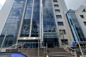 комерційна за адресою Шовковична вул., 42