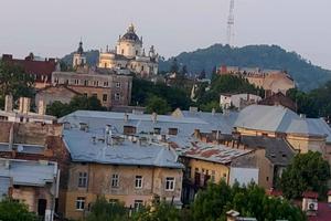 квартира по адресу Героев УПА ул., 29