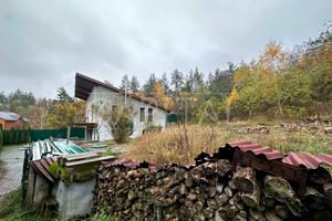 будинок за адресою Обухівський