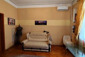 квартира за адресою Базарна вул., 66