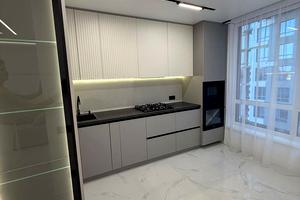 квартира по адресу Героїв Миколаєва ул., 129а