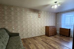 квартира за адресою Вітрука, 45