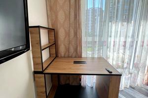квартира за адресою Гетьмана Мазепи вул., 164 