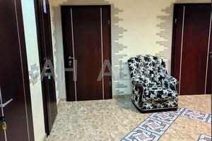 коммерческая по адресу Оболонская набережная ул., 15