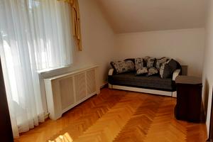 будинок за адресою Кучанська, 3