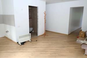 квартира за адресою Козацька., 61/2