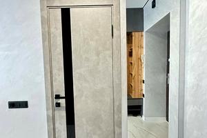 квартира за адресою Кармелюка вул., 3-В