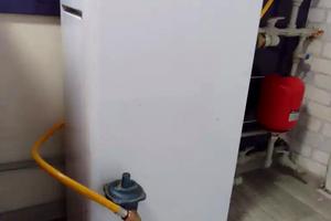 будинок за адресою Весела вул.