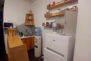 комерційна за адресою Київ, Михайла Стельмаха вул., 7/2