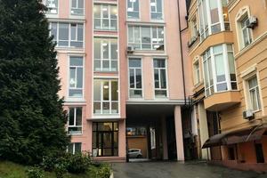 коммерческая по адресу Глубочицкая ул., 40