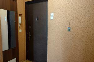 квартира за адресою 92 бригади вул., 48б