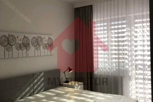 квартира за адресою 128-ї Окремої Гірсько-Піхотної Бригади вул., 4