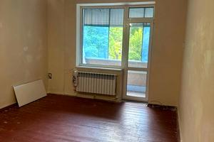 квартира за адресою Тараса Шевченка просп., 39