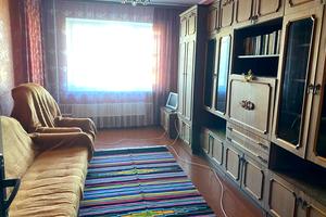 квартира по адресу Буковинская ул., 4