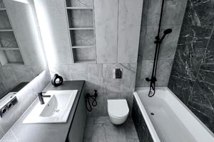 квартира за адресою Лісогринівецька, 38 