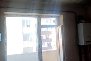 квартира по адресу Львовская ул., 102