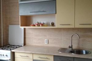 квартира за адресою Салтівське шосе, 104б