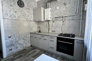 квартира по адресу Фалеевская ул. (Москва — Санкт-Петербург), 91