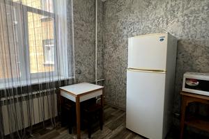 квартира по адресу Фалеевская ул. (Москва — Санкт-Петербург), 91