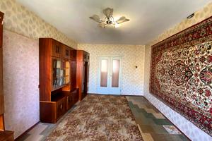 квартира за адресою Кам'янське (Дніпродзержинськ), Будівельників бульв., 31