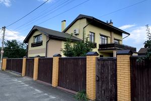 будинок за адресою 5-та лінія вул.