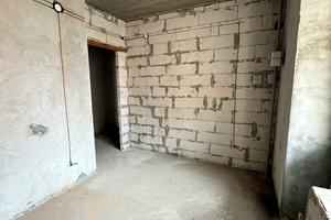 квартира по адресу Нижняя Береговая ул., 2/2в
