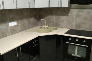 квартира по адресу Жемчужная, 6