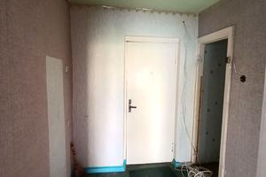 квартира по адресу Фестивальный пер., 14