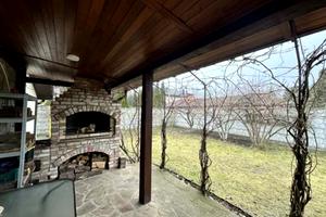 будинок за адресою с. Старі Кодаки, Оптимістів