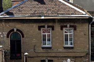 квартира по адресу Гаванная ул., 3