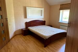 дом по адресу Днепр, Большая Диёвская ул. (Братьев Трофимовых)