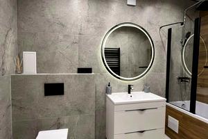 квартира за адресою Височана вул., 18
